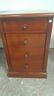 GRANGE Desk - 7