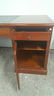 GRANGE Desk - 8
