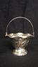 10 Piece Vintage Style Table Decor Lot - 10