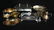 10 Piece Vintage Style Table Decor Lot