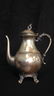 10 Piece Vintage Style Table Decor Lot - 2