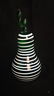 10 Piece Vintage Style Table Decor Lot - 4