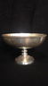 10 Piece Vintage Style Table Decor Lot - 5
