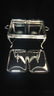 10 Piece Vintage Style Table Decor Lot - 6
