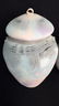 Group Lot Santa Fe Style Bowls Vases - 10