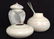 Group Lot Santa Fe Style Bowls Vases