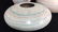 Group Lot Santa Fe Style Bowls Vases - 2