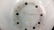 Group Lot Santa Fe Style Bowls Vases - 3