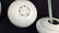 Group Lot Santa Fe Style Bowls Vases - 5
