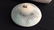 Group Lot Santa Fe Style Bowls Vases - 8