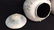 Group Lot Santa Fe Style Bowls Vases - 9