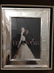 VERA WANG Wedding Picture Frame