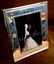 VERA WANG Wedding Picture Frame - 2