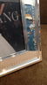 VERA WANG Wedding Picture Frame - 5