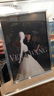VERA WANG Wedding Picture Frame - 6
