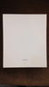 VERA WANG Wedding Picture Frame - 9