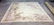 Asian Handmade Blossom Rug