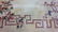 Asian Handmade Blossom Rug - 3