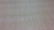 Sisal Area Rug Natural Flooring - 3
