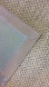 Sisal Area Rug Natural Flooring - 5