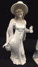 Set LLADRO Signed Hand Made in Spain - 2