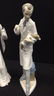 Set LLADRO Signed Hand Made in Spain - 3