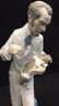 Set LLADRO Signed Hand Made in Spain - 4