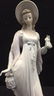 Set LLADRO Signed Hand Made in Spain - 5