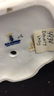Set LLADRO Signed Hand Made in Spain - 6