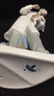 Set LLADRO Signed Hand Made in Spain - 7