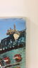 J. BARDOT Signed Painting - 5
