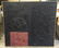 Signed OKIMOTO Textured Oil Painting - 3