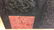 Signed OKIMOTO Textured Oil Painting - 4