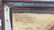 Signed OKIMOTO Textured Oil Painting - 8