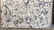 Signed DAVID KRIBIN Abstract Oil Painting - 2