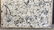 Signed DAVID KRIBIN Abstract Oil Painting - 3