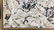 Signed DAVID KRIBIN Abstract Oil Painting - 4