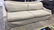 VERELLEN Slip Covered Appointed Sofa