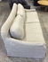 VERELLEN Slip Covered Appointed Sofa - 2