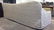 VERELLEN Slip Covered Appointed Sofa - 4