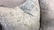 Pair Plush Decorative Throw Pillows - 3