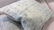 Pair Plush Decorative Throw Pillows - 5