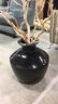 Planter With Dried Tree Branches - 5