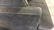 HICKORY CHAIR Soft Charcoal Sofa - 5