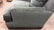 Pair LEE Custom Upholstered Arm Chairs - 5