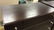 Pair Mid Century Tall 5 Drawer Chests - 4