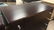 Pair Mid Century Tall 5 Drawer Chests - 5