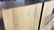 Pair Mid Century Tall 5 Drawer Chests - 7
