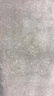 Grey Triple Ottoman Furniture - 6