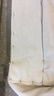 Set Custom Window Treatments Tan - 7